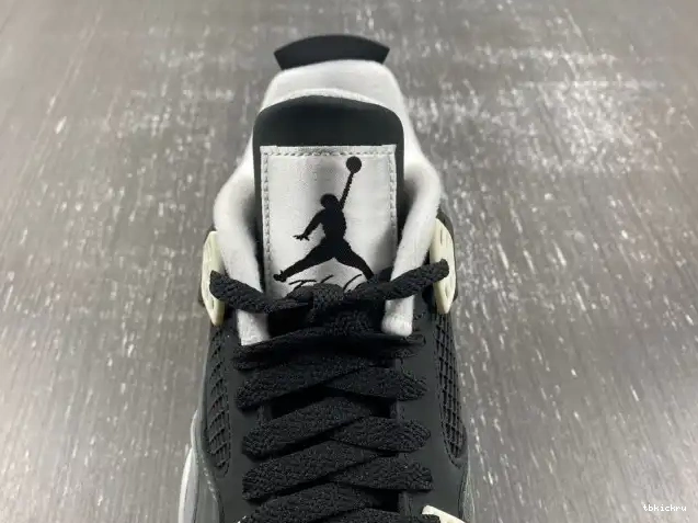 Reps TBK 626969-030 Jordan (2013) Fear 4 Pack Retro 0528